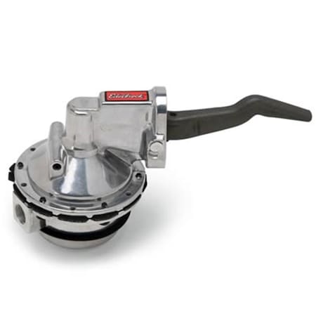 Edelbrock Performer Rpm Street Fuel Pumps E11-1724